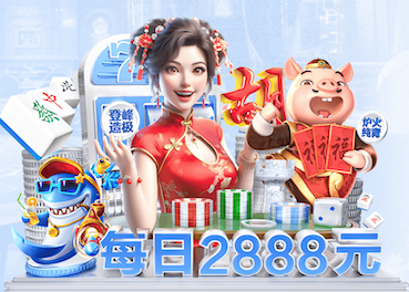 2026世界杯官网 解决园林管理中的景观设计与环保冲突问题，打造生态宜居的城市环境