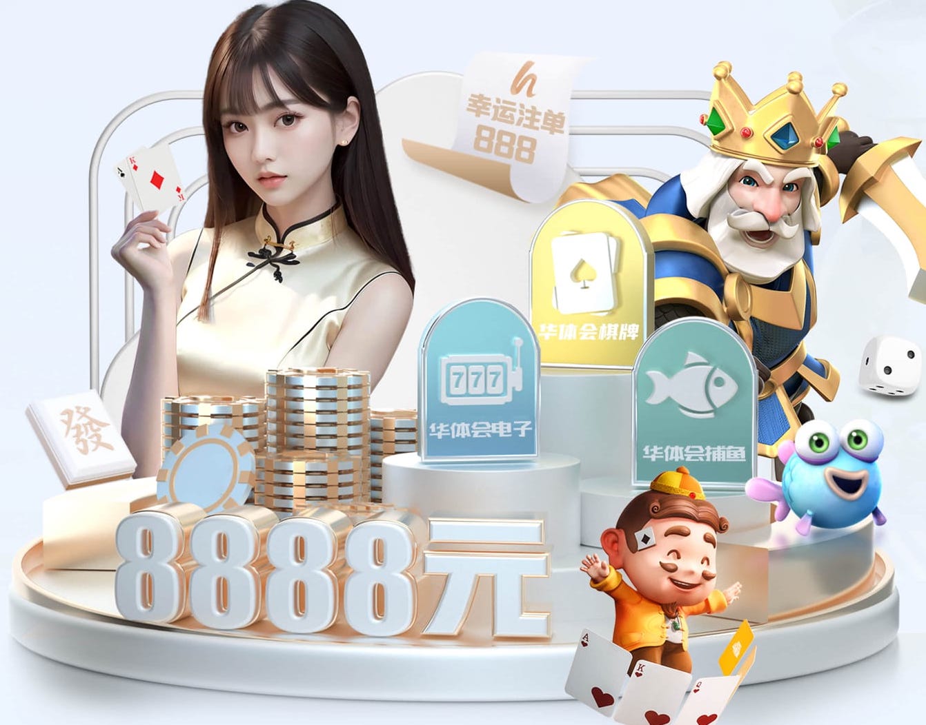世界杯官网入口 别墅园林景观设计入户屏风