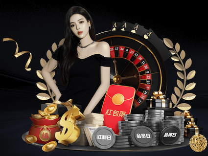 2026世界杯官网入口 美丽中国：绿化景观色设计在国内外城市中的对比分析。