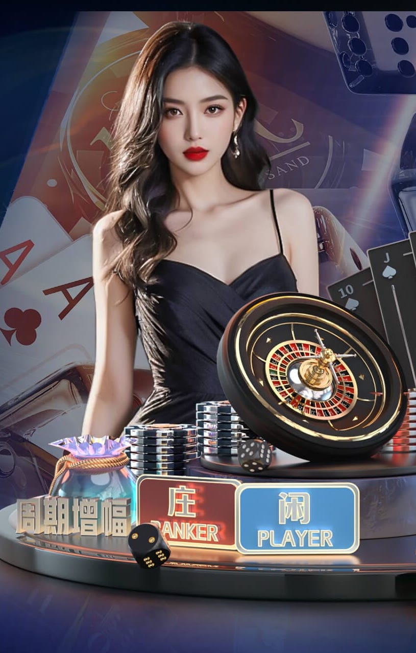 亚博体育 城市绿化管不住：市政园林管理缺失成民众关注焦点。